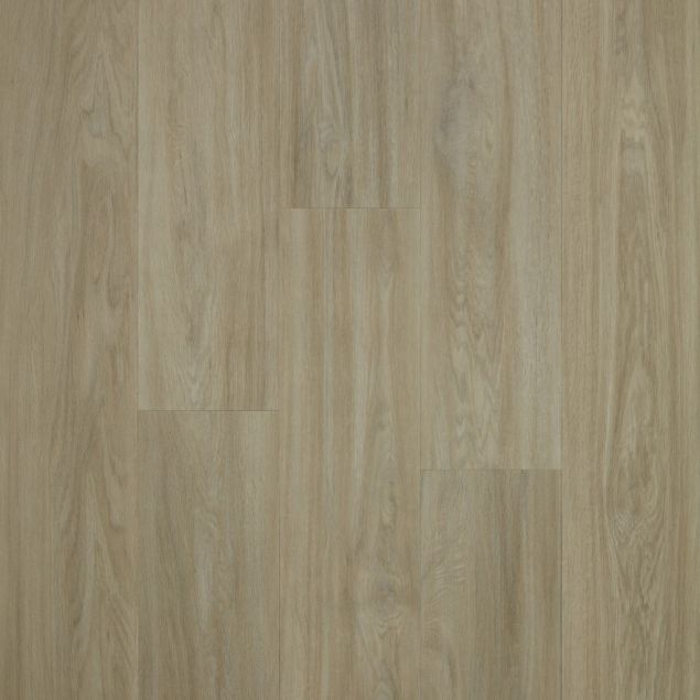 Tapi Kiri luxury vinyl tiles in the Dolores planks